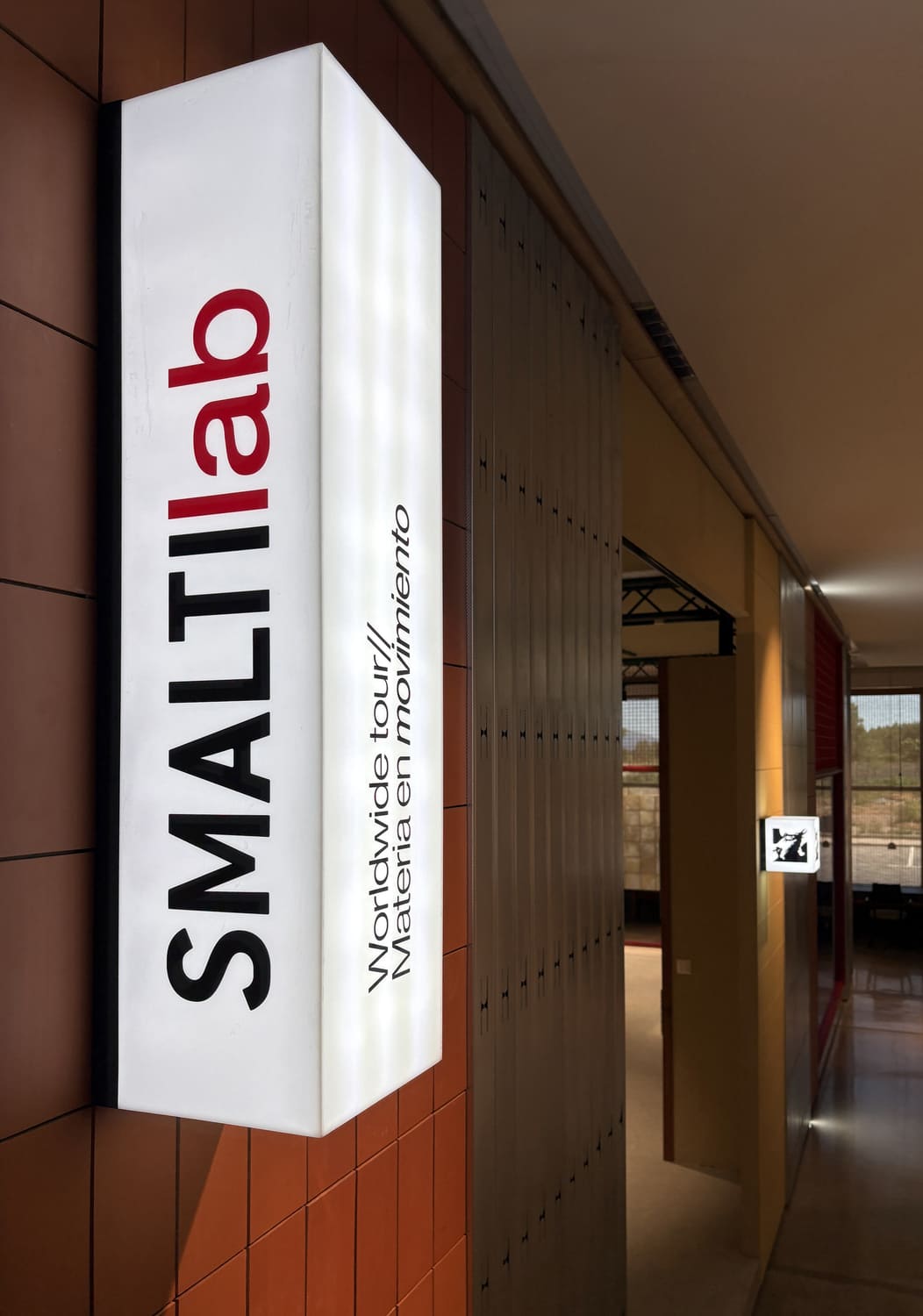 SMALTILAB-WWT_ESPAÑA (1) (1)