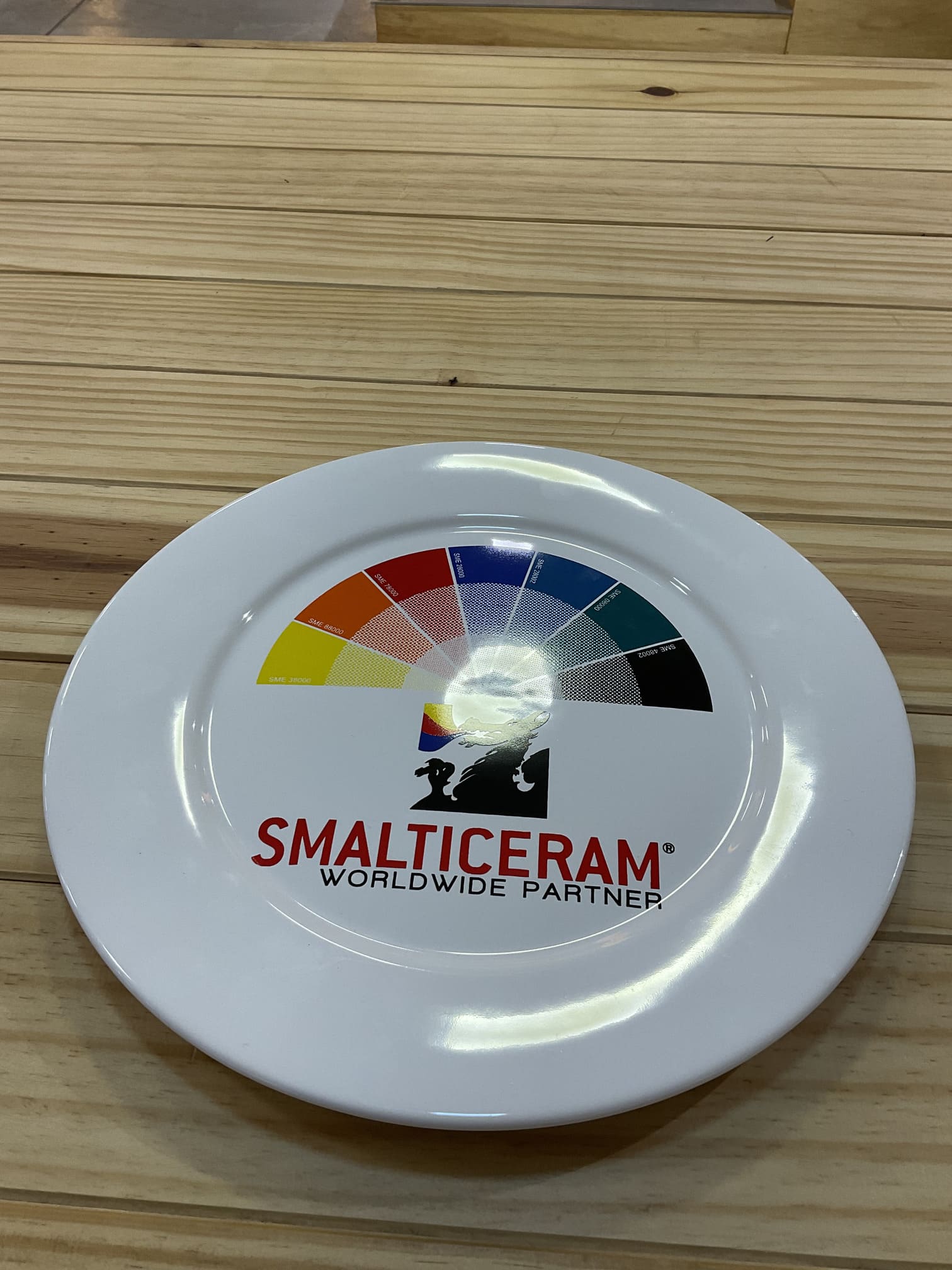IMG_6305
